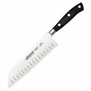 Нож поварской «Ривьера» L=37/18 см ARCOS 233500
