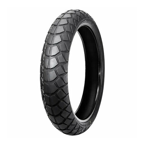 фото Мотошина 140/70 r18 kingtyre k66 67v tl/tt, 140 70 18, задняя, 140 мм ширина, 70 мм высота профиля, 67v индекс скорости