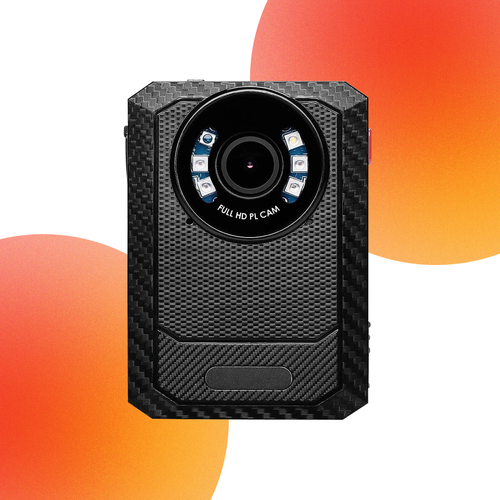 Видеорегистратор портативный ВСБ 4 LTE GPS 128GB 3200000₽