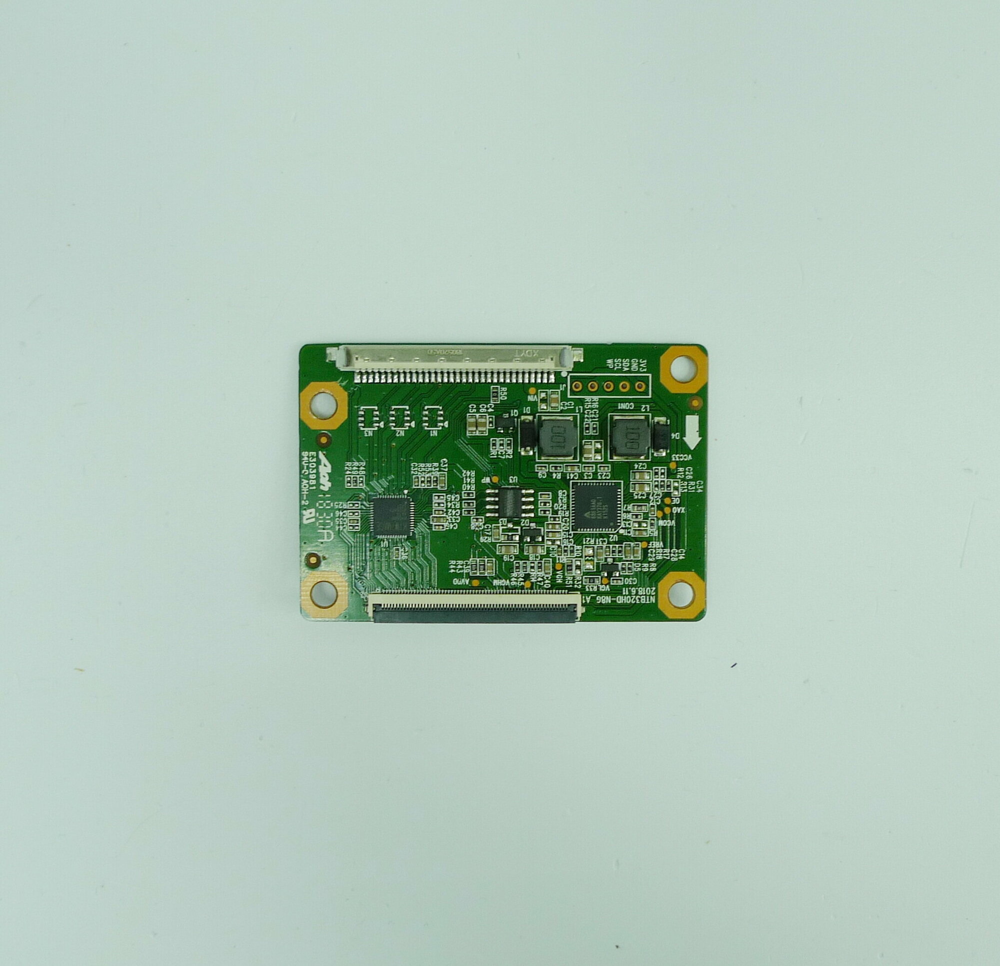 3840x2880 b380a36368eda126b494a6d33b5d658291afcfb04c86dc07 - putmega (українська