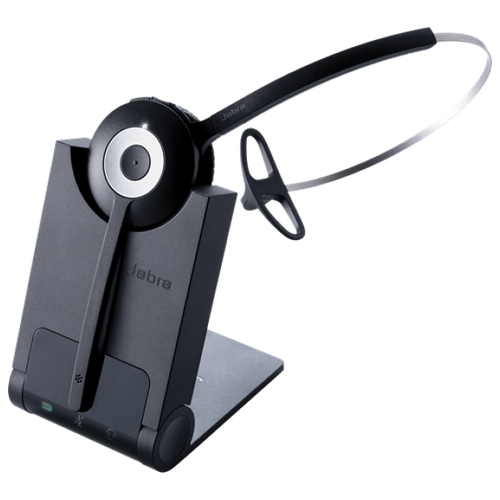 Гарнитура Jabra Pro 925 BT 925-15-508-208 2444700₽