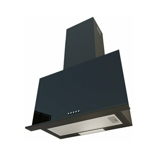 Вытяжка каминная KORTING KHC 65330 GN 2399000₽