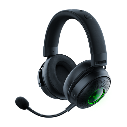 Гарнитура Razer Kraken V3 Pro Kraken V3 Pro RZ04-03460100-R3M1 4149900₽