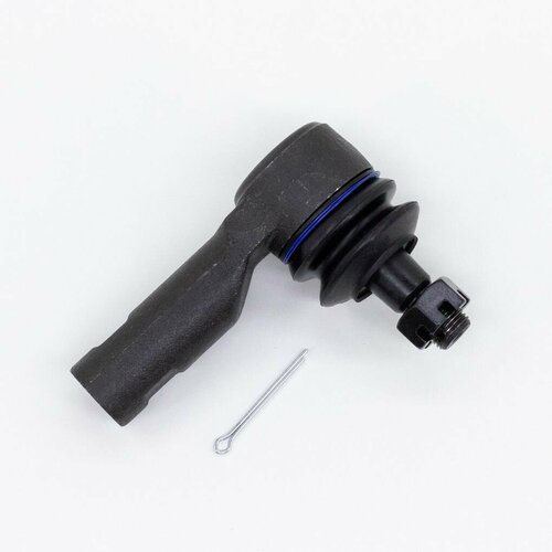 Рулевой наконечник MMC CANTER рулевая рейка, OOTOKO FE82