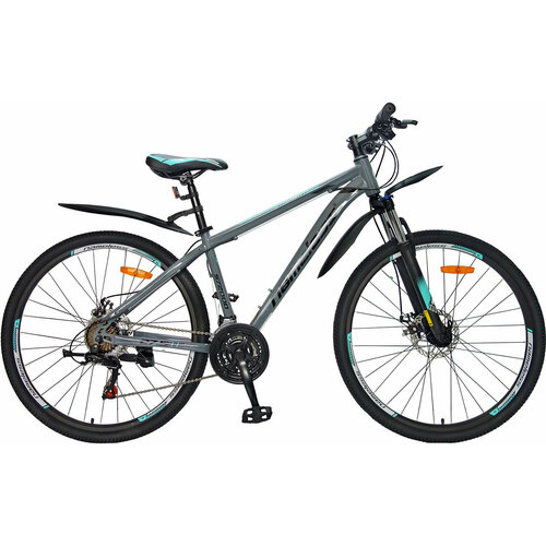 NAMELESS S7200D 275 серый 16 2354000₽