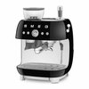 Фото Smeg EGF03BLEU