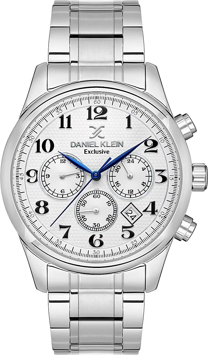 Наручные часы Daniel Klein Exclusive