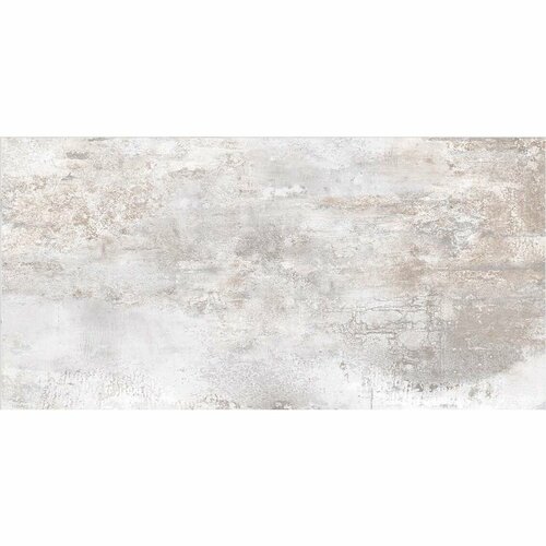 Керамогранит Itc Ceramica Art Silver Sugar 60x120 см (1.44 м2)