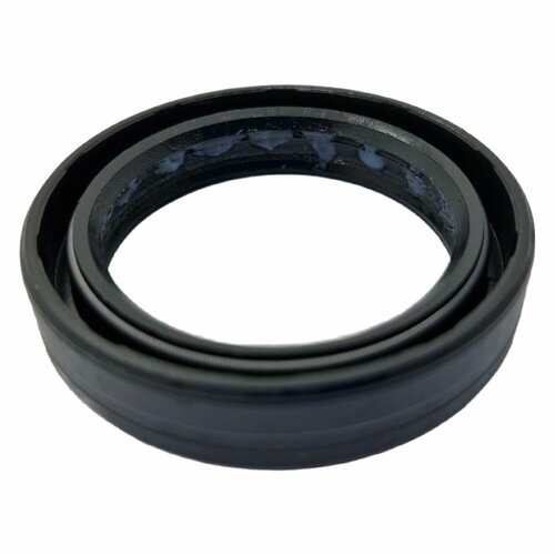 Сальник амортизатора 41х54х11 шт ZR Sport 003 202021 Dyna Aqua CR-Z TE 531₽