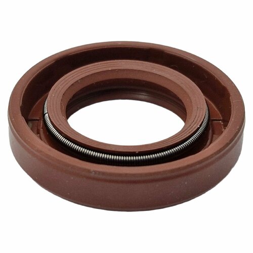 Сальник 17х30х6 Wels 234₽