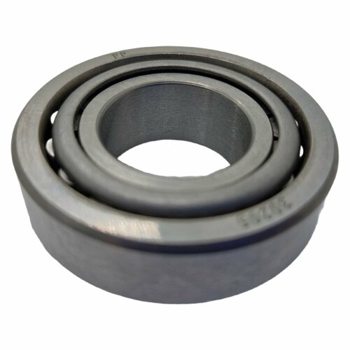 Подшипник 30205 роликовый конический 25x52 BSE J2S J1 J2 Z3 Z4 Z5 Z6 Z6Y Z7 Z11 Z5Y 1512₽