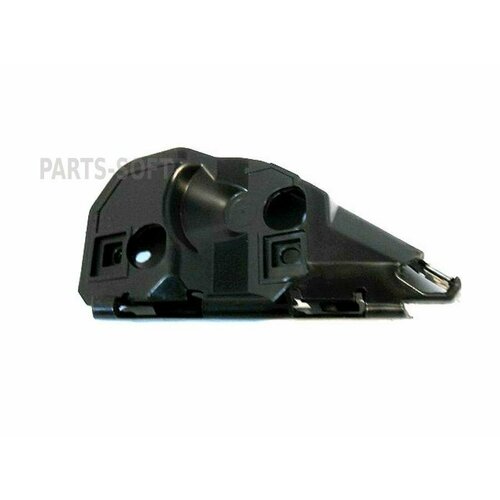 MV-PARTS FLR31265394 Кронштейн крепления перед бампера левый 1560₽