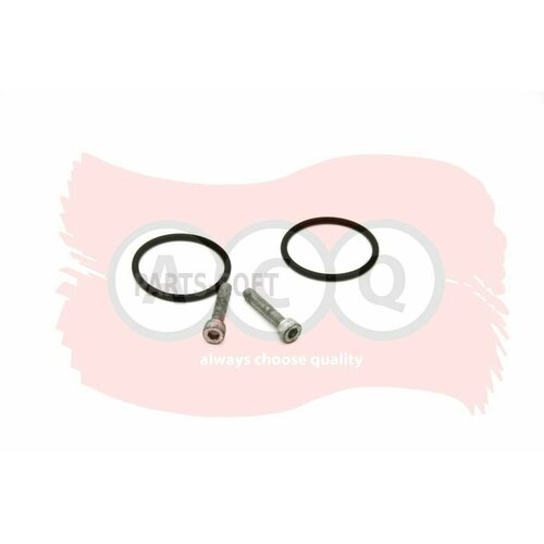 ACQ AJW-8305 Ремкомплект уплотнений 1460₽