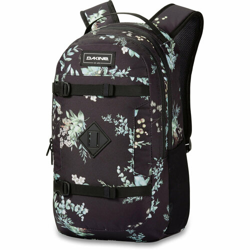 Рюкзак Dakine 55 Solstice Floral