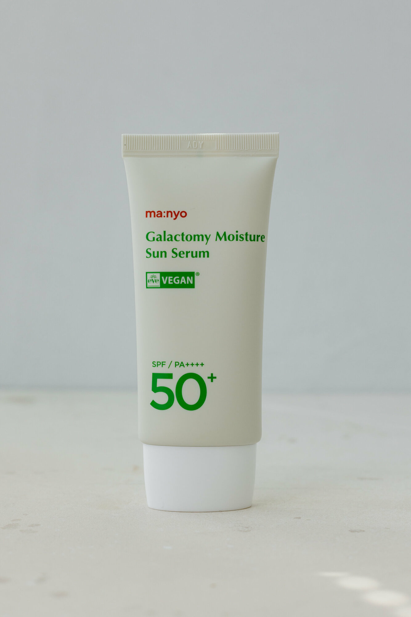 Солнцезащитная сыворотка Manyo Factory Galactomy Sun Serum SPF50+ PA++++(50ml)