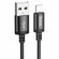 Кабель для айфон USB HOCO X91 Radiance USB - Lightning, 2.4А, 3 м...