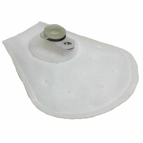 Фильтр топливный -сетка модуля ЭБН ГАЗ ВАЗ УАЗ ИЖ 257₽