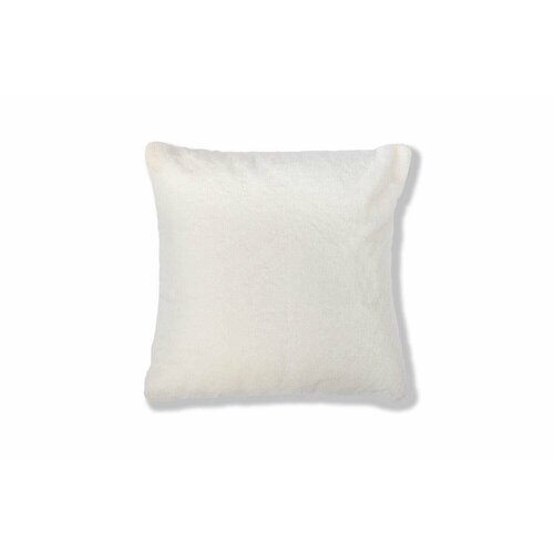 Подушка Sweet Rabbit pillow X5 45 x 45