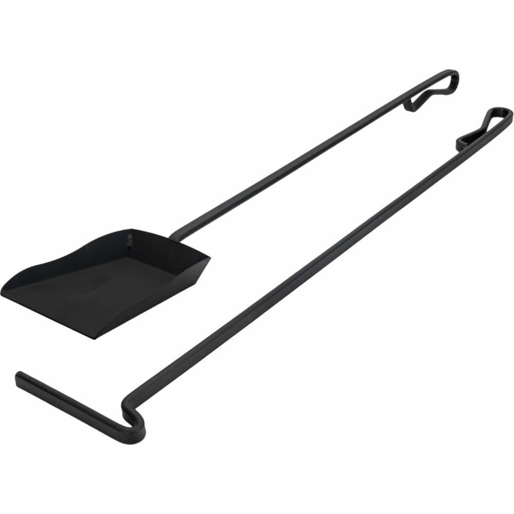 фото Набор инструментов Gratar