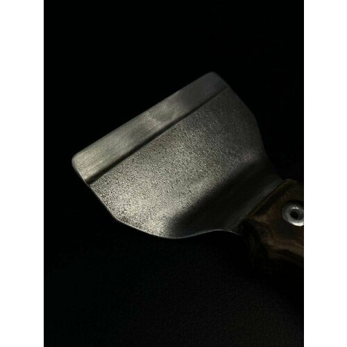 Шпатель Hanov широкий ХА для монтажа натяжных потолков