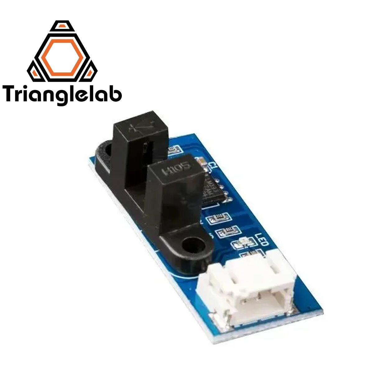 Оптический концевой выключатель Trianglelab TL-Limit