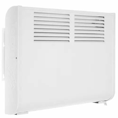 фото Конвектор Теплофон К-1000 ЭВНА-1,0/220