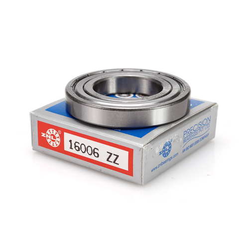 Подшипник 7000106 ZZ (16006 ZZ) ZNL