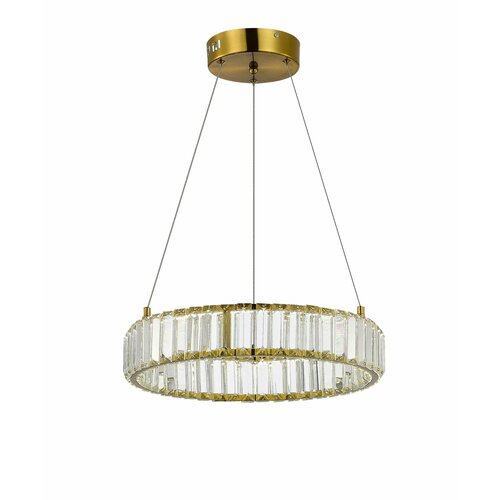 Люстра LED NewRgy