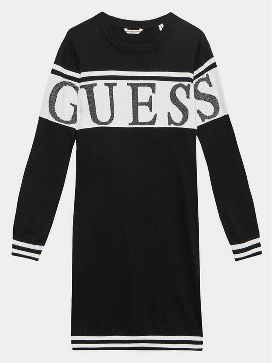 Платье GUESS