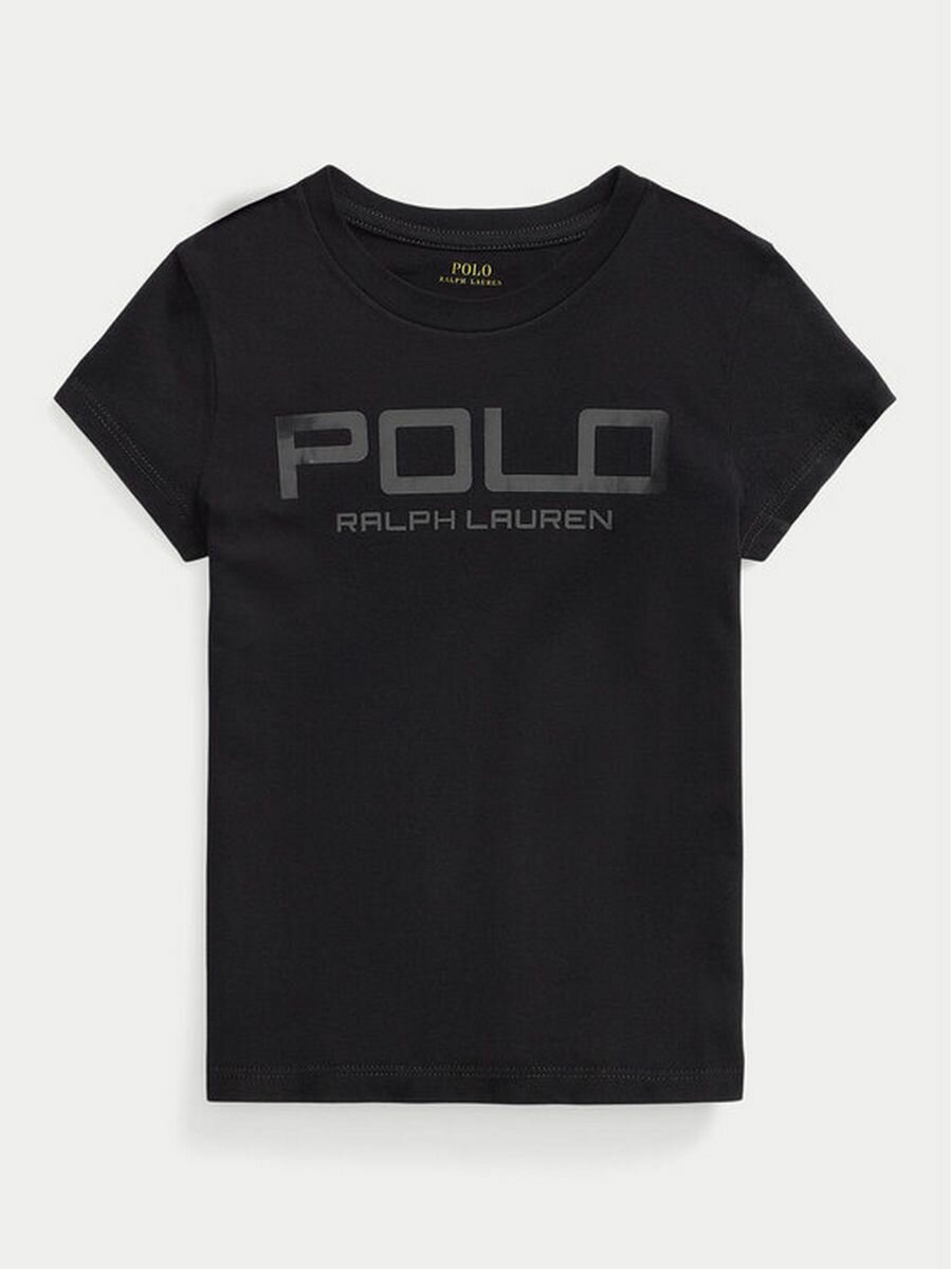 Футболка Polo Ralph Lauren