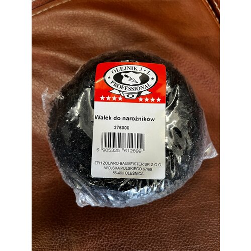 Валик для шпаклевки угловой 2600₽