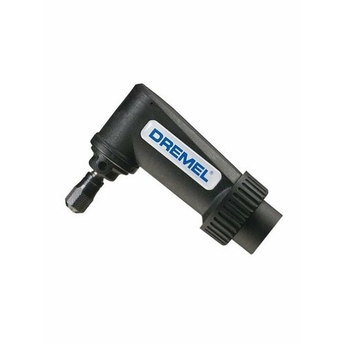 Угловая приставка Dremel (575) (26150575JB)