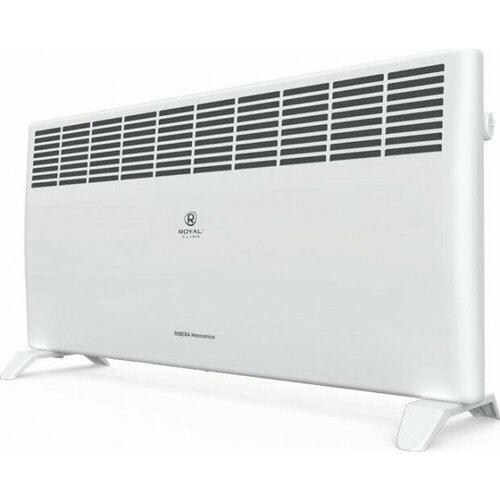 Конвектор ROYAL CLIMA REC-R2000M 496100₽