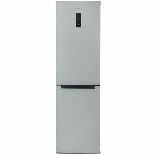 Холодильник Бирюса M980NF oem вкладыш яиц для холодильник бирюса 480й 600й ряд 0130000011