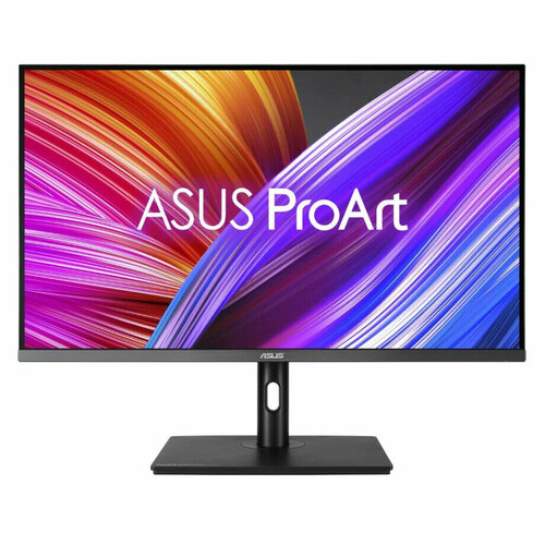 Монитор Asus ROG Swift PA32UCR-K 90LM03H3-B02370 29379000₽