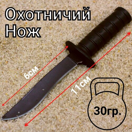 Тактический нож скрытого ношения нож складной ka bar dozier folding hunter zytel grey handle