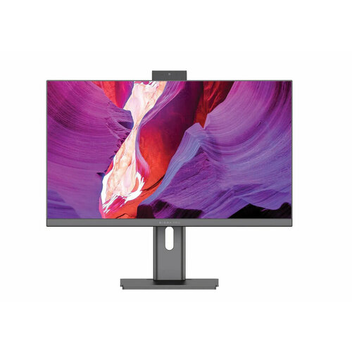 Моноблок Digma Pro Unity SSD256Gb DM23P3-8CXU02 9364000₽