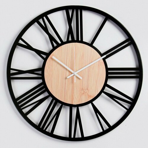 Лофт Ламфи 7563084 6619₽