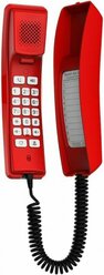 VoIP-телефон Fanvil (Linkvil) H2U Red (H2U RED)