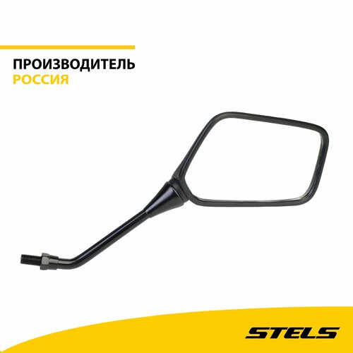 Зеркало заднего вида правое аналог LU095420 LU057891 1478₽