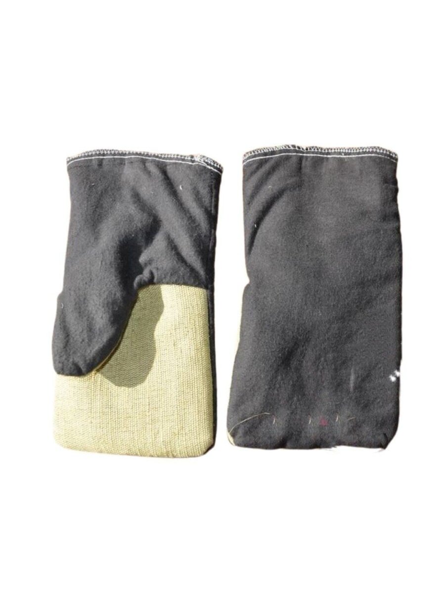 фото Перчатки рабочие