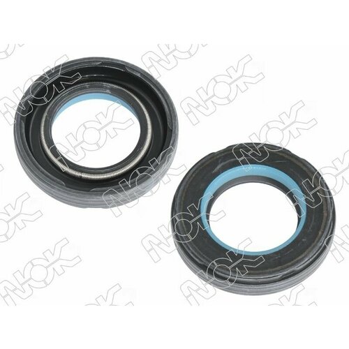 IPSASP_BP3284-G0 Сальник рулевой рейки TOYOTA VISTA CAMRY 875₽