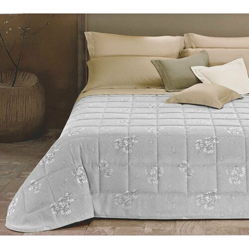 Одеяло-покрывало Gf Ferrari верх-100 пэ низ-100 хб 35490₽