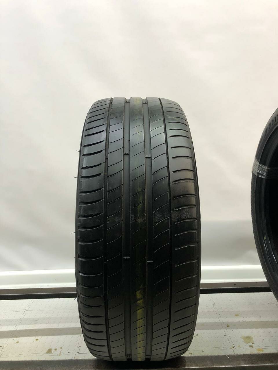 Michelin Primacy 3 ZP 225/45 R18 БУ Шины Летние