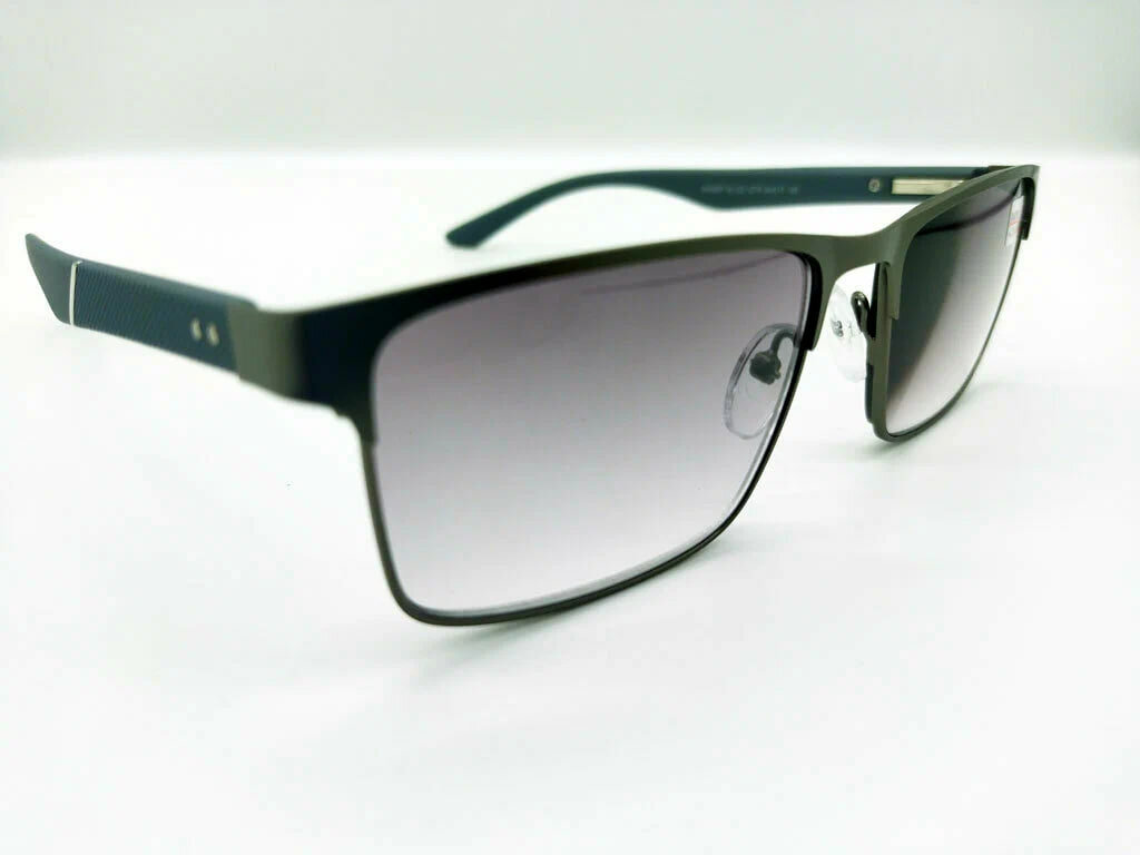 фото Готовые очки +0.75 с UV защитой очки для чтения/очки +/очки -/очки корригирующие/очки с диоптриями/очки для зрения