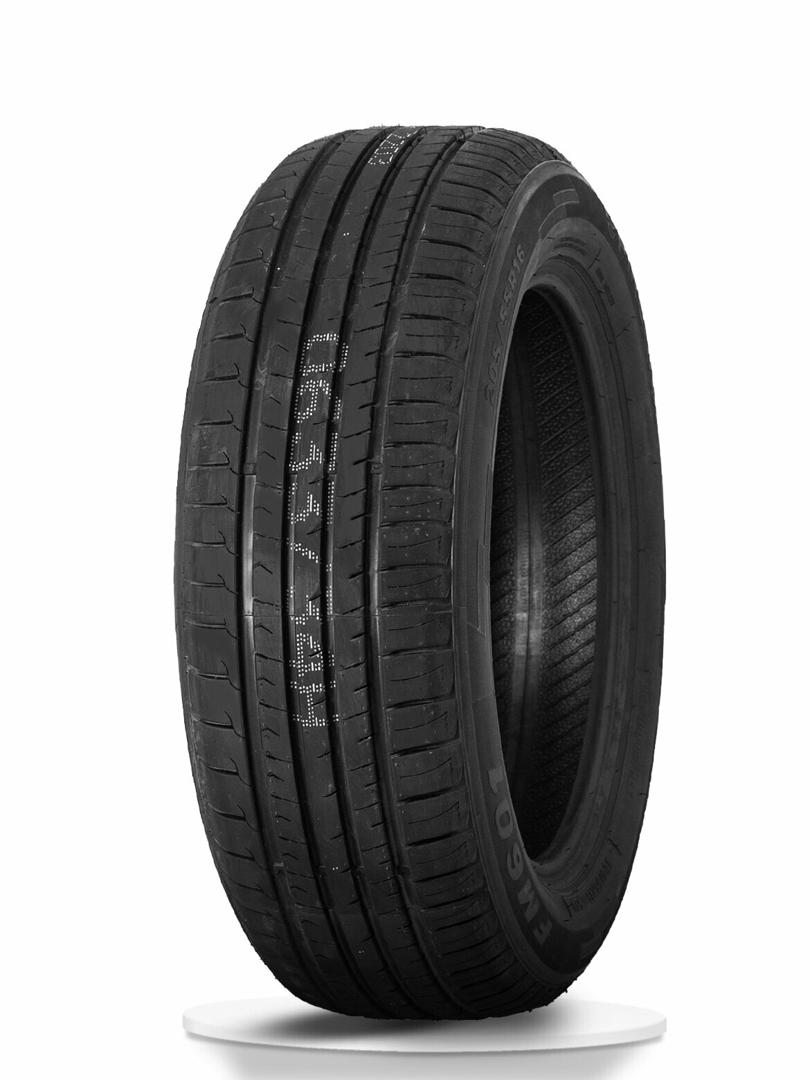 А/шина 185/65R15 Firemax FM601 88H