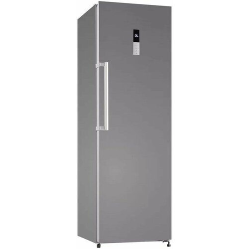 Морозильная камера LEX LFR1852XD 6299000₽