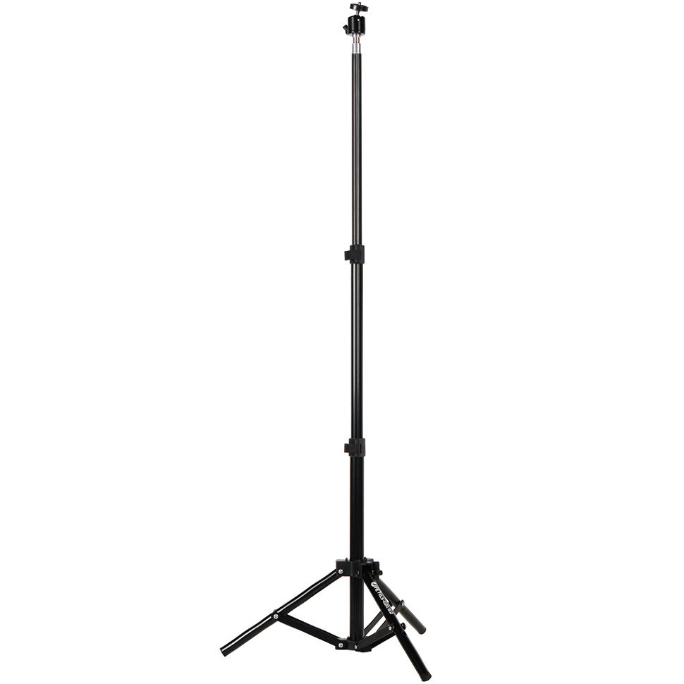 фото Стойка Falcon Eyes FELS-1020/B.0