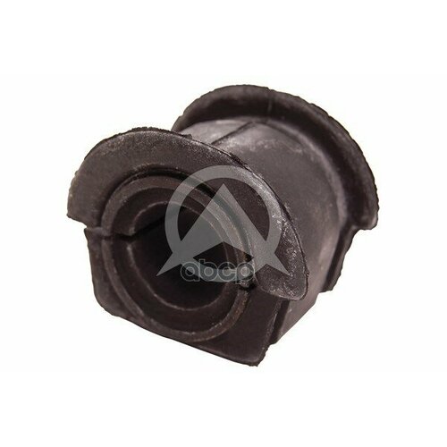 Втулка Стабил. Fiat Doblo - Palio - Siena - Albea Sidem арт. 819820