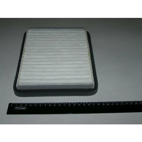 Фильтр салонный /2110/ н/о после 2003 г.